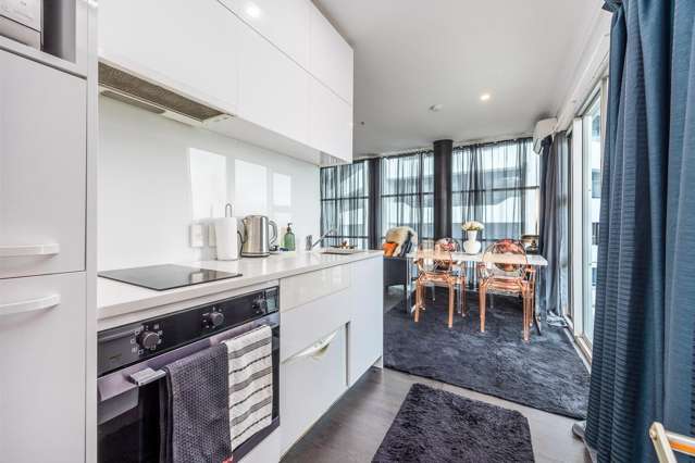 12/137 Quay Street 10015_4