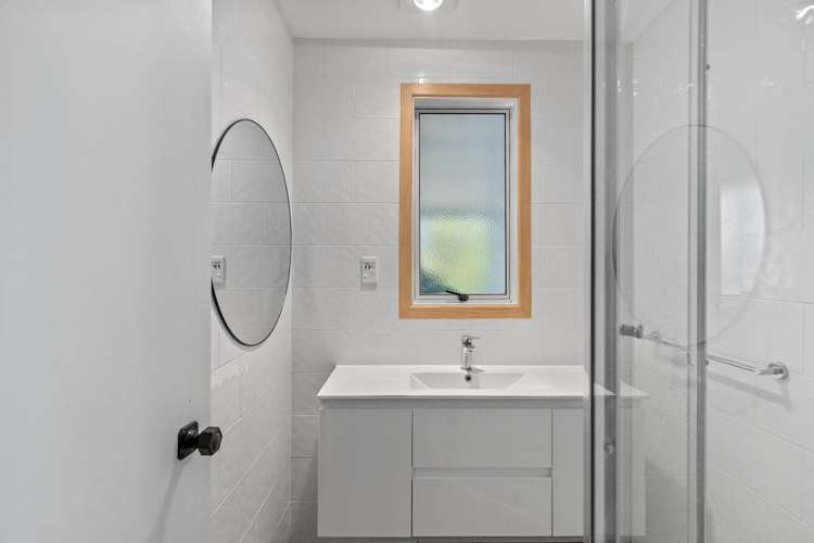 12 Scott Road Te Kauwhata_12