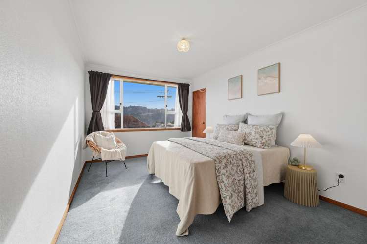 35 Columba Avenue Calton Hill_9