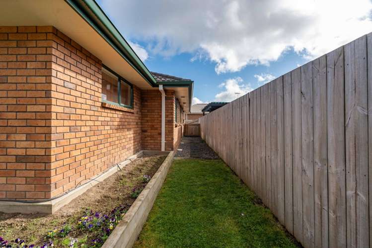 9 Kirk Close Rototuna_21