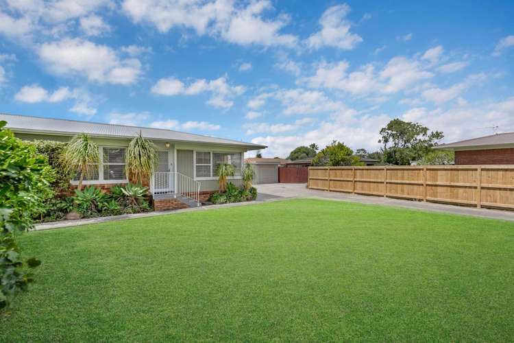 2/22 Evelyn Place Hillcrest_7