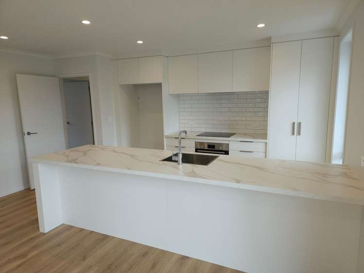 14 Sunline Crescent Paeroa_8