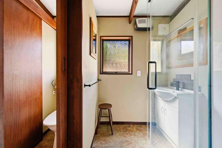 28 Shields Street Clyde_9