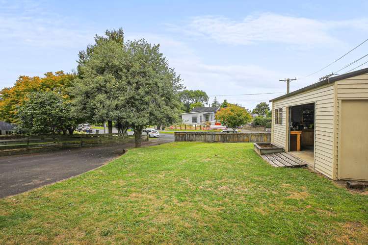 5 Ranui Street Dinsdale_28