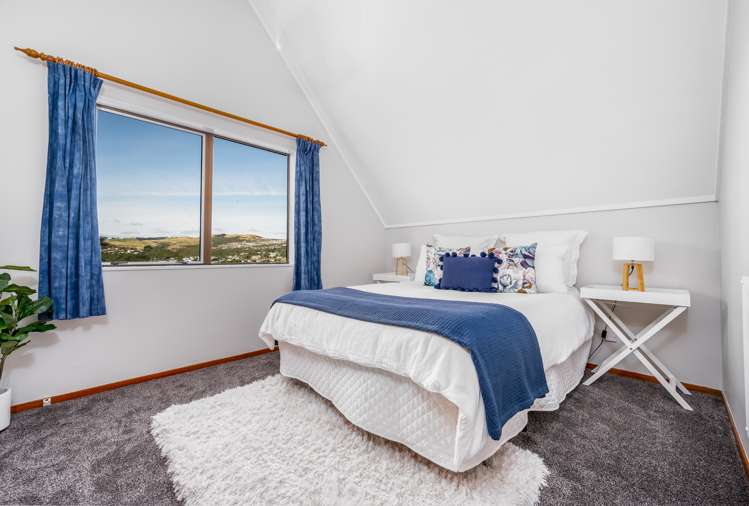 23 Chorley Grove Churton Park_6