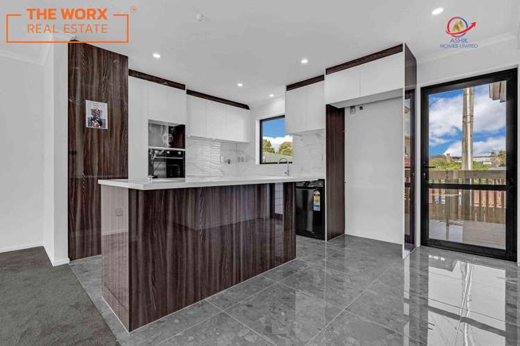 21a Jellicoe Road Manurewa_7