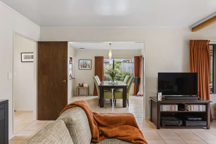 77a Mirrabooka Avenue Botany Downs_8