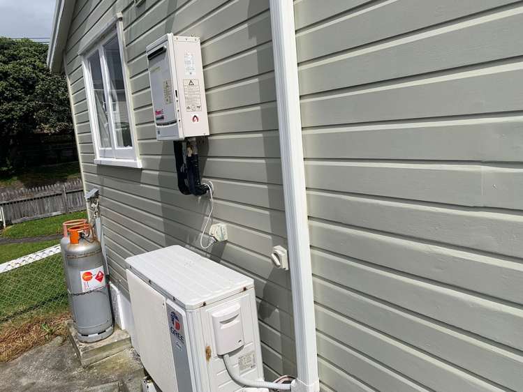 43 Matatiro Street Titahi Bay_15