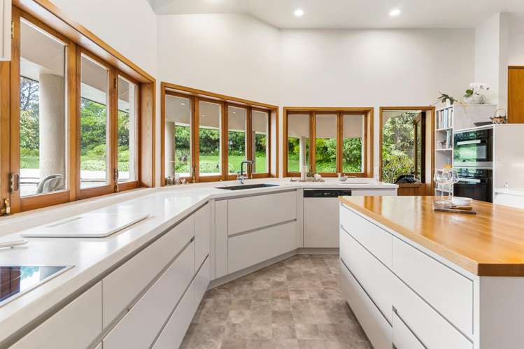 117 Schnapper Rock Road Schnapper Rock_7