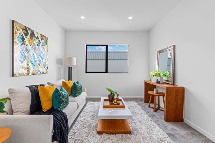 8 Green Bamboo Road Hobsonville_12