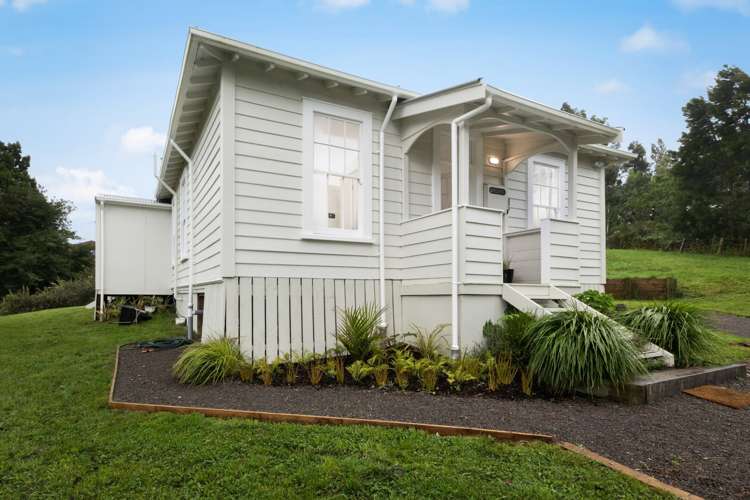 15 Symonds Street Waihi_18