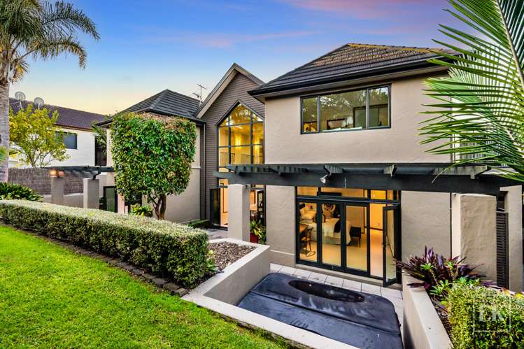 9 Onemana Way Te Atatu Peninsula_22