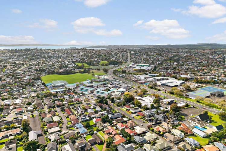 16 Hayes Place Half Moon Bay_30