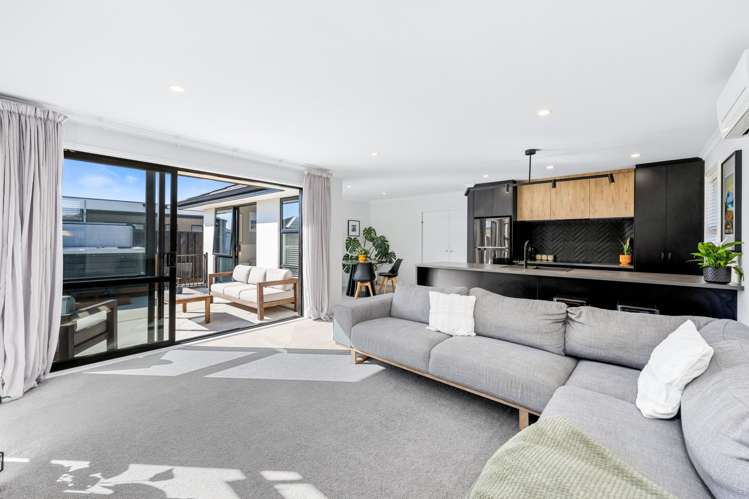 81 Lady Isaac Drive Rolleston_8