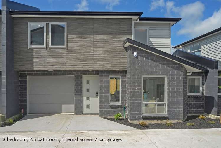 2/9 Maru Road Takanini_6