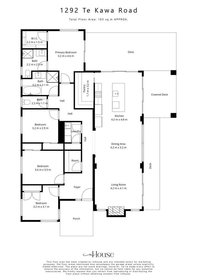 1292 Te Kawa Road Te Awamutu_1