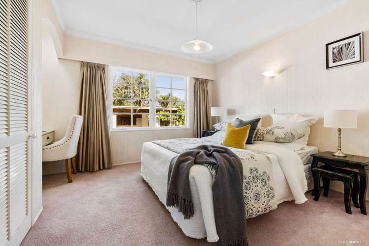 157 Elliot Street Pahurehure_9