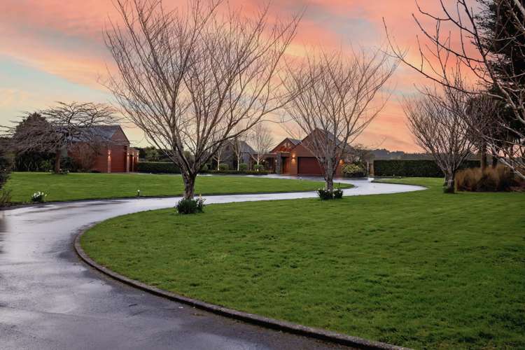 2/203A Mcivor Road Waihopai_23