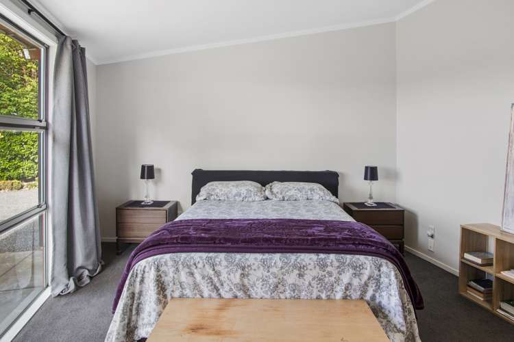 2/84 Herbert Street Kihikihi_8