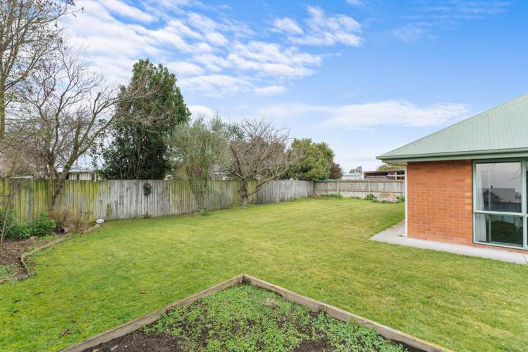 8 Marshall Street Rangiora_14