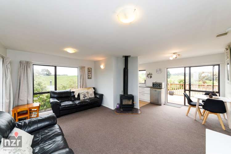 83 Fraser Drive Feilding_5