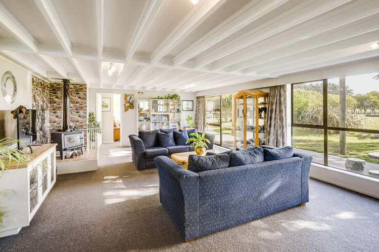 1420 Matapiro Road Crownthorpe_13