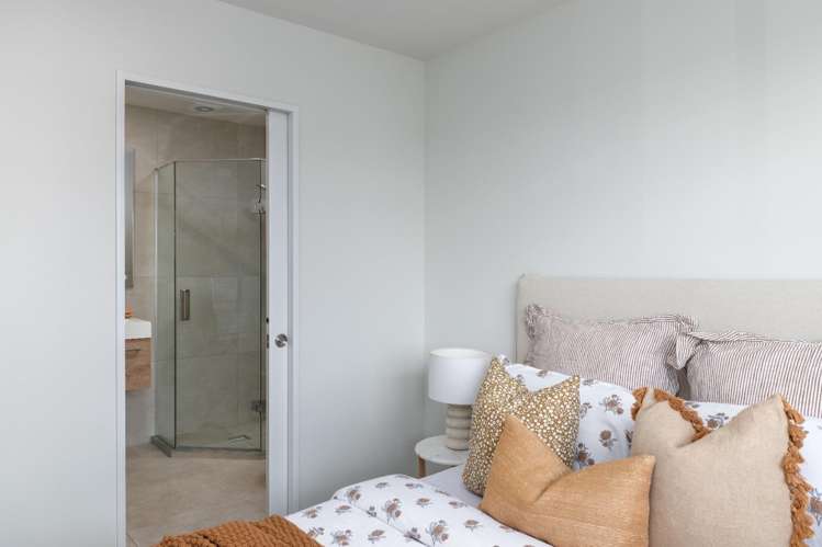 3/418 Manchester Street St. Albans_10