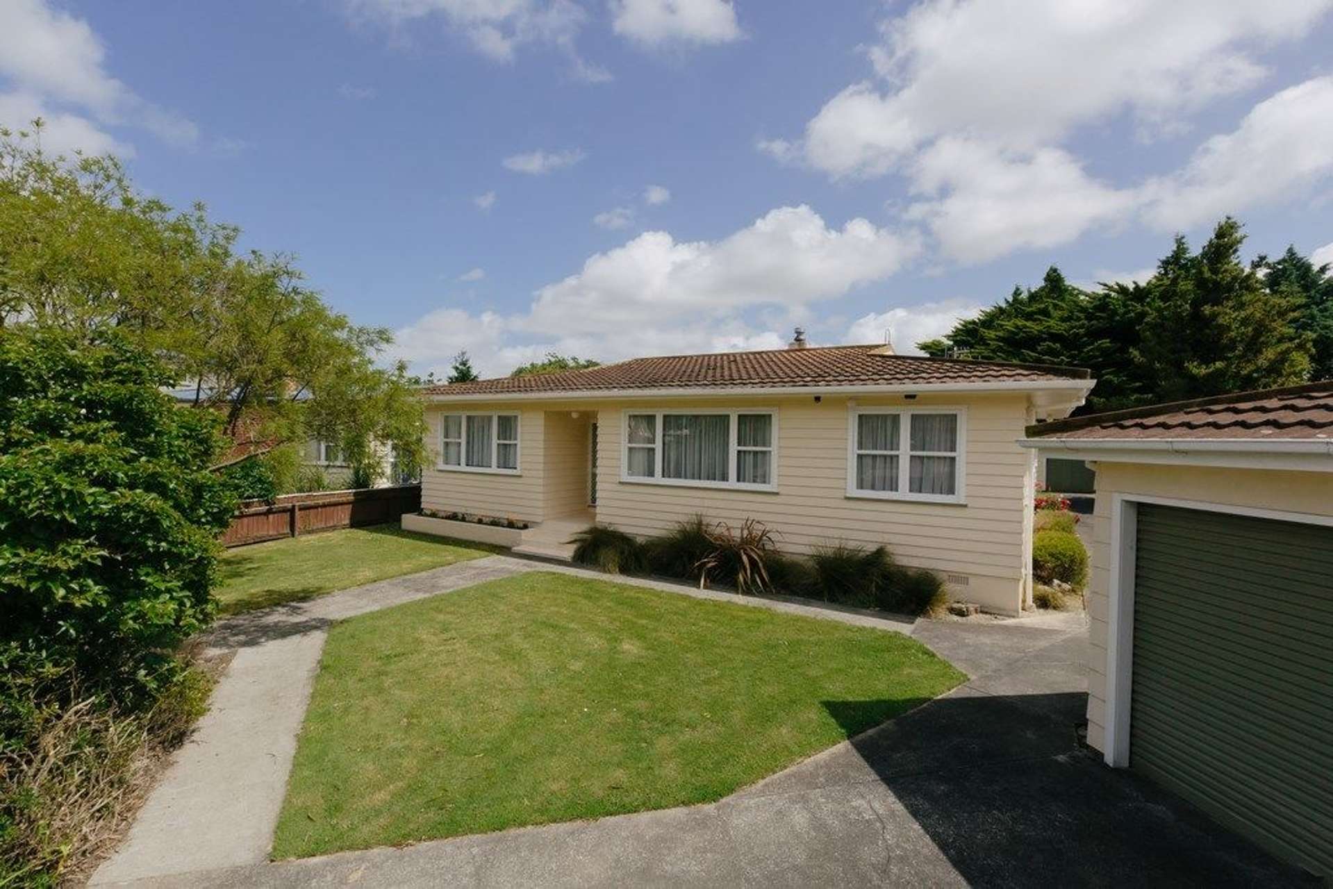 9 Belgrave Place Awapuni_0