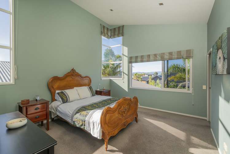 145a South Highway Whitianga_12