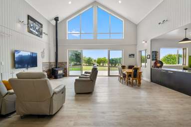 84 Sandford Road_2