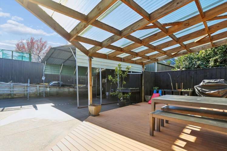 80A Cameron Road Te Puke_20