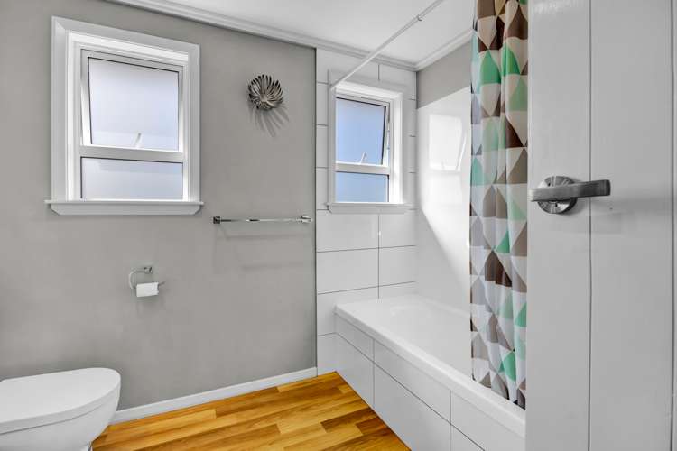 2 Maire Street Hawera_9