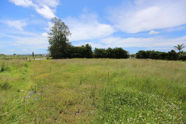 76A Murdoch Street Dargaville_4