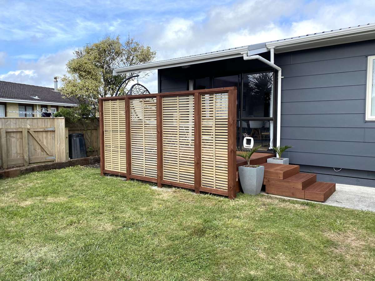 66B Atkinson Avenue_3