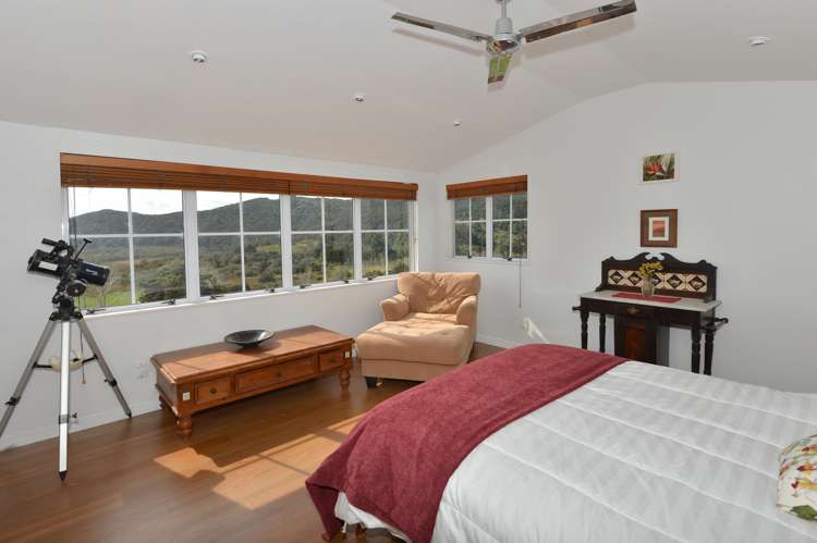 60 Mcdonnell Road Horeke_7