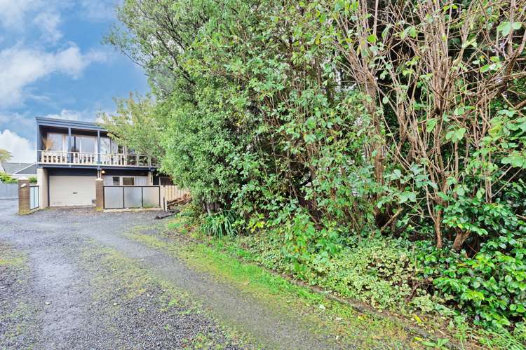 142 Ritchie Street Richmond_0