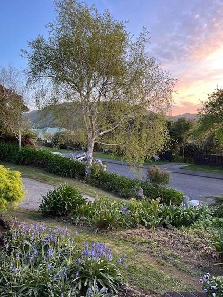 61 Kakariki Grove Waikanae_17