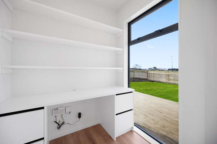 11 Barberry Drive Morrinsville_20