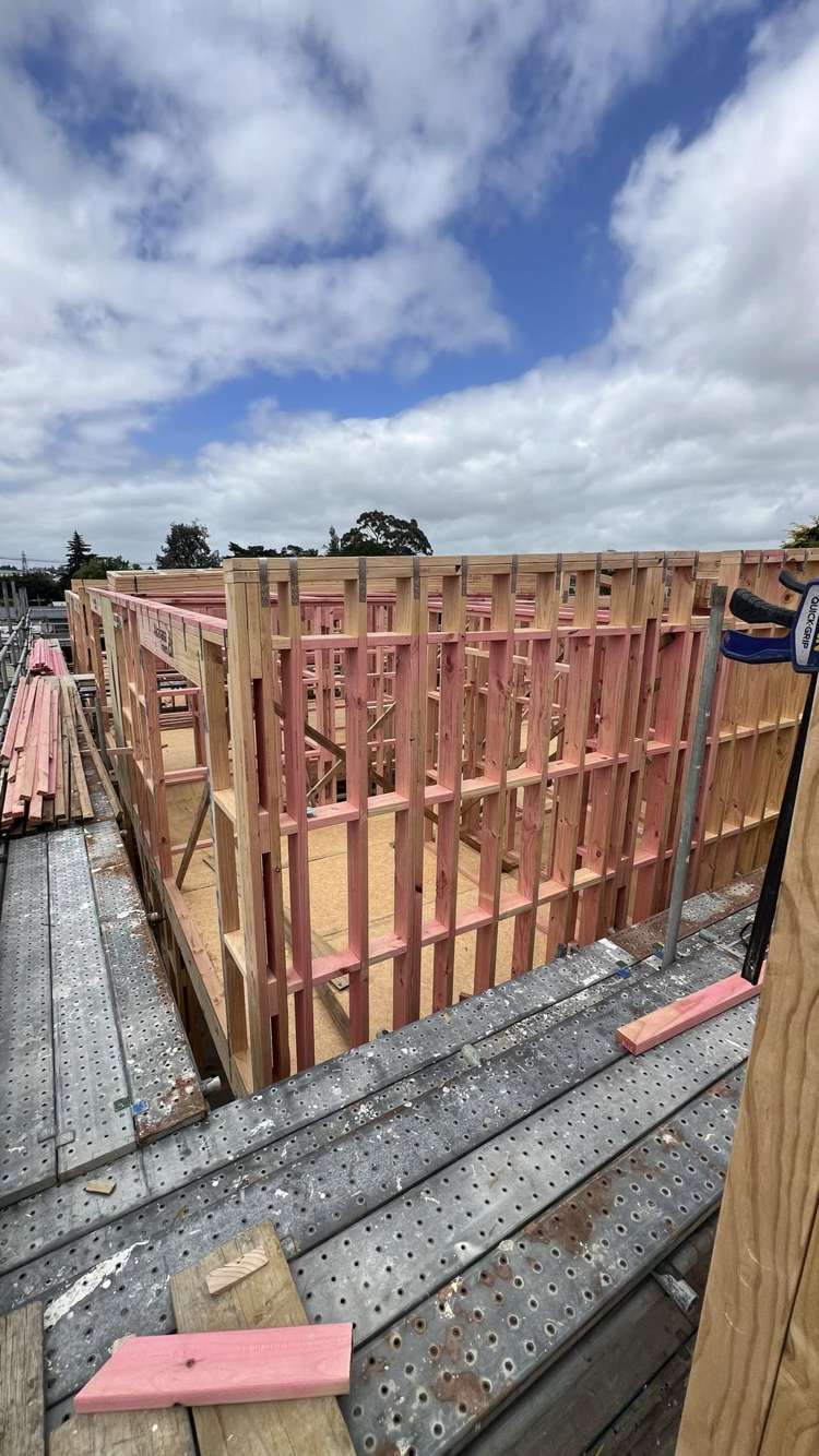 Lot 1 - 4/6 Waikare Road Otahuhu_13