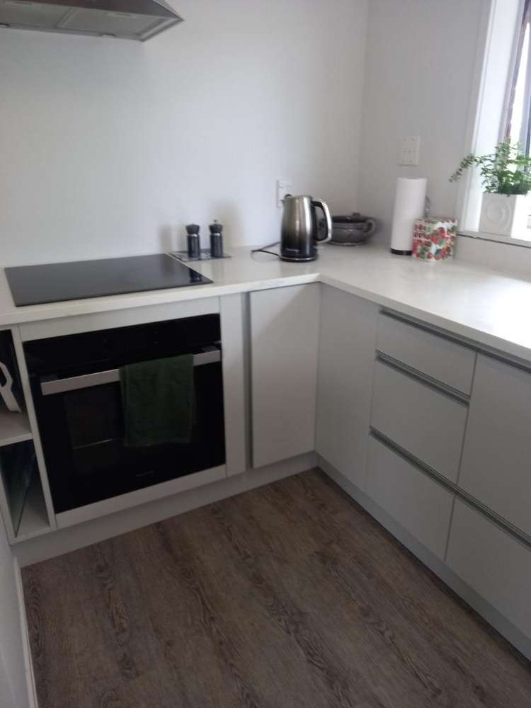 1/14 Frieston Road Milford_5