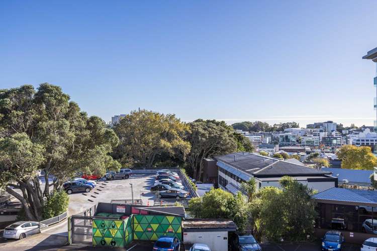 201/43C Gillies Avenue Epsom_20