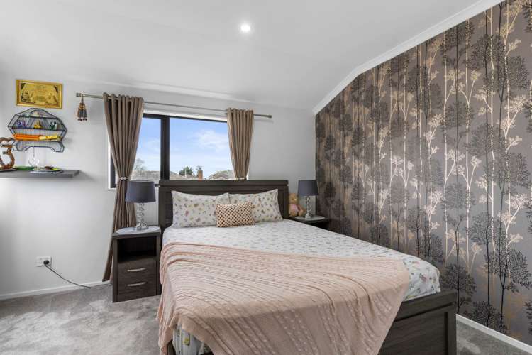 12d Victory Road Papatoetoe_16