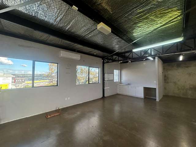 500 New North Road Kingsland_4