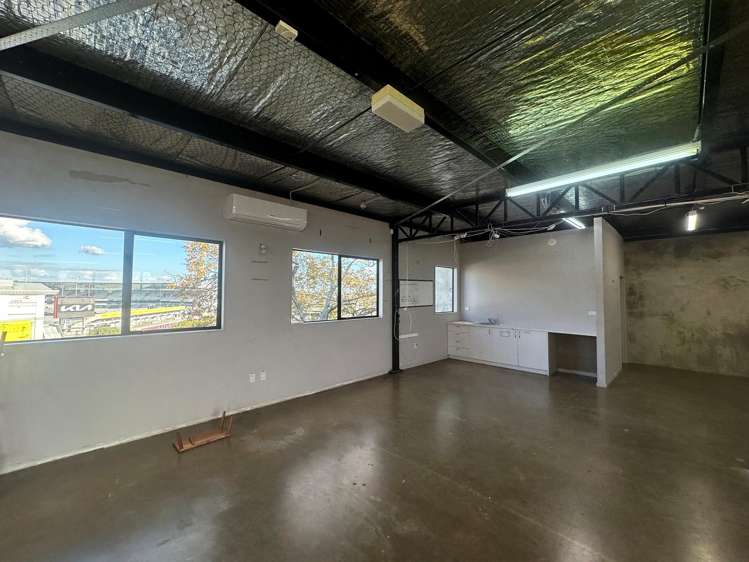 500 New North Road Kingsland_4