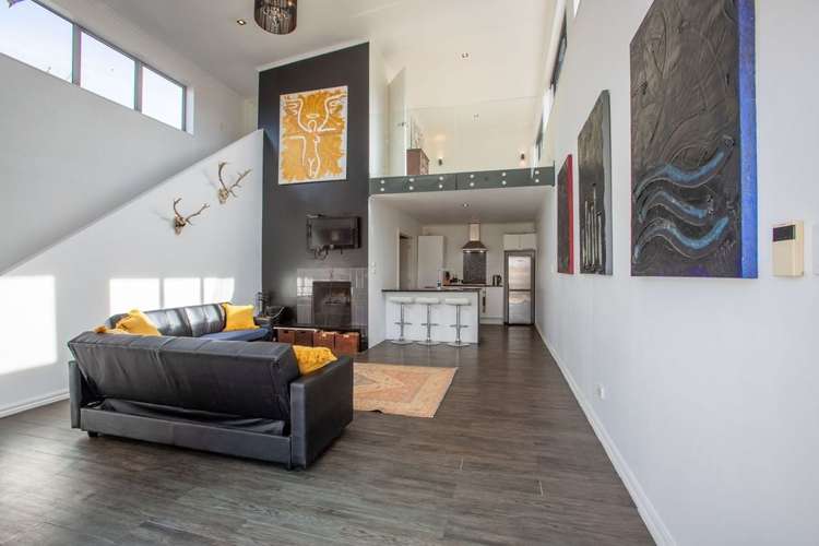 15 Ballance Street Raetihi_5