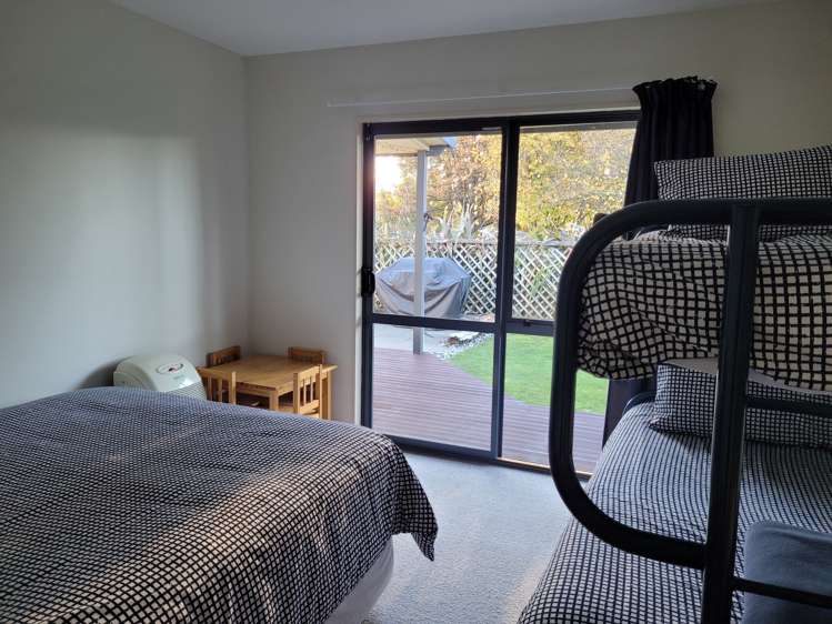 29b Jackson Street Te Anau_6