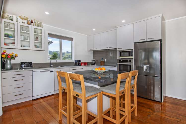 4 Killen Street Kensington_7