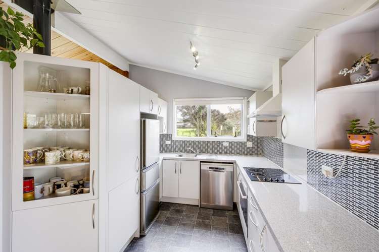 13 Sheehan Street Bay View_5