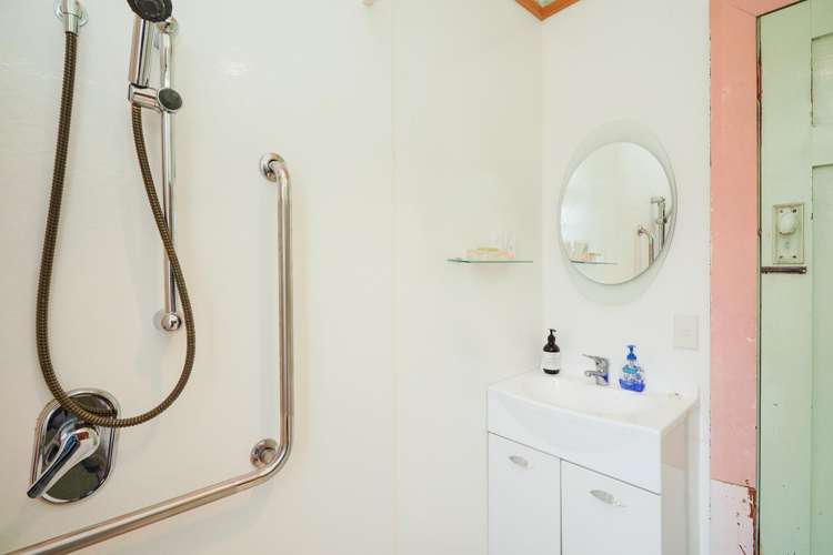 63 Princes Street Georgetown_18