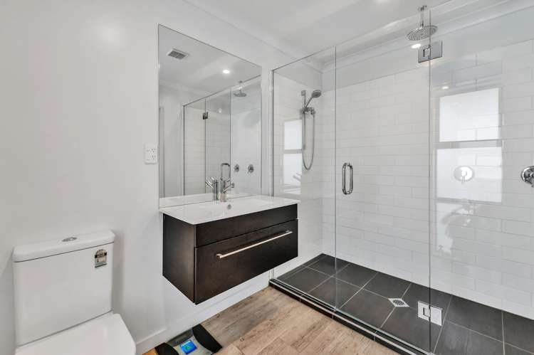 3 Walter Place Kirwee_20